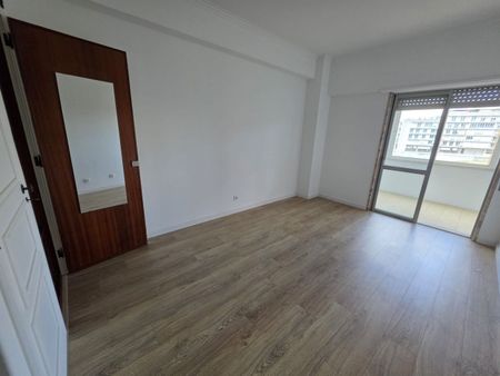 Apartamento T2 em Lisboa - Photo 4