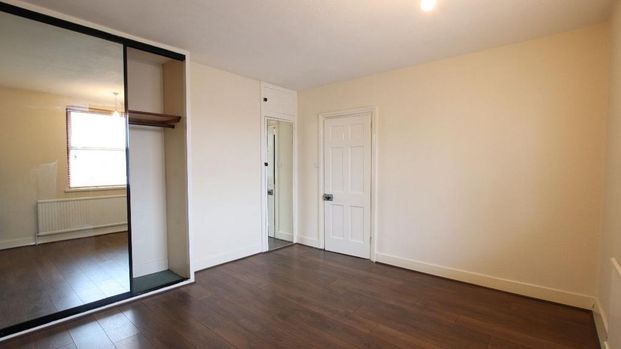 2 bedroom maisonette to rent - Photo 1