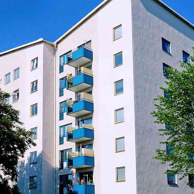 1 RUM KÖK - Photo 1