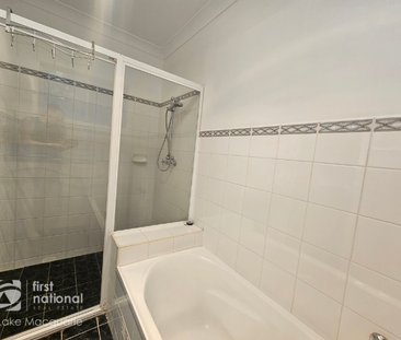 20 Seaham Street, Holmesville NSW 2286 - House For Rent | Domain - Photo 6