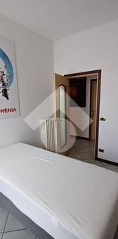 Monolocale in affitto - Photo 1