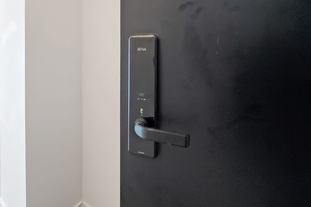 For Lease - 88 Queen Street Unit# 1207, Toronto, Ontario - Photo 1