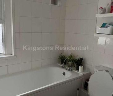 Moy Road, Roath, Cardiff, CF24 - Photo 4