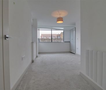 Cathedral House, Gloucester, GL1 - Photo 3