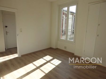 Location Appartement 2 pièces 75m² GUERET 23000 - Photo 5