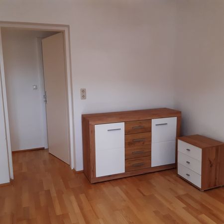 TERRASSENWOHNUNG IN GARSTEN - Photo 4