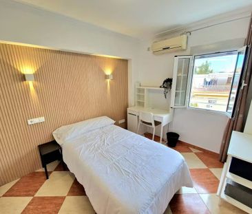 Avenida la Montería, Sevilla, Andalusia 41006 - Photo 6