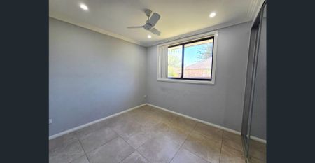 Modern & Stylish Granny Flat in a Prime Location!!! - Photo 3