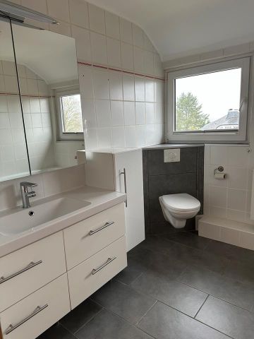 Wohnung zu vermieten - Photo 5