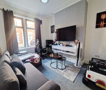 Suffolk Street, BB2 - Photo 1