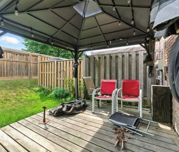 For Lease - 164E Henry Street, Brantford, Ontario - Photo 3