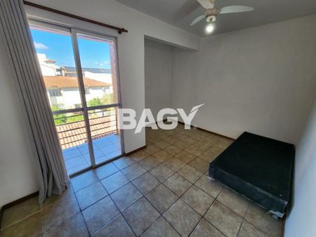 Apartamento 2 Quartos Canasvieiras 55m² - Photo 2