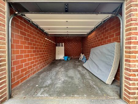 Appartement te huur in Deinze - Photo 4