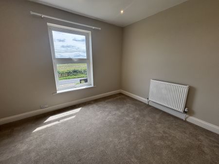 Heydon Road, Norwich, Corpusty - Photo 2