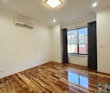 Spacious home in amazing location - Photo 5