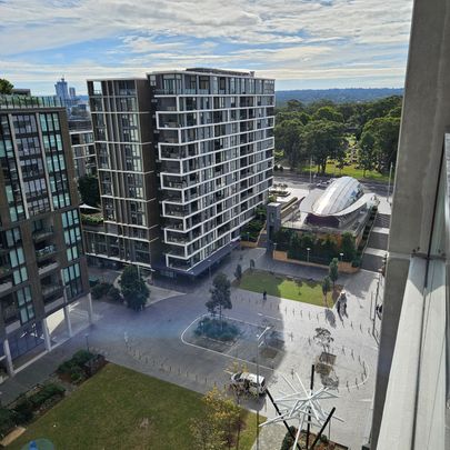 North Ryde - Photo 1