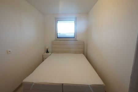 2 pokoje WYNAJEM GUMIEŃCE - Photo 2