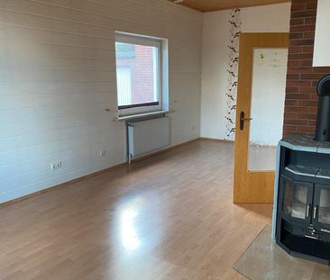 Zentrumsnah in Heidmühle wohnen - Photo 2