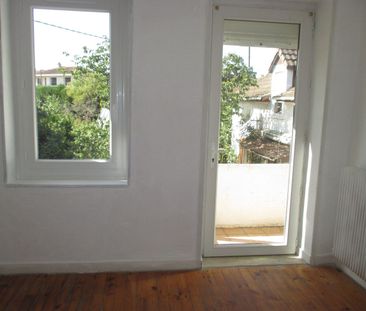 Location Appartement 3 pièces 66m² - Photo 2