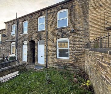 3 bedroom house to rent - Photo 4