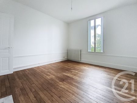 Location Appartement 3 pièces 76m² TROYES 10000 - Photo 4