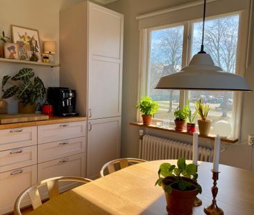 Sjätte villagatan, Karlstad - Foto 4