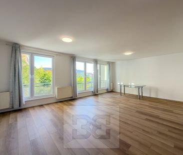Pronájem bytu 3+kk 89 m² - Photo 3