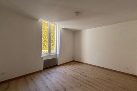 Montélimar, 26200 - Photo 5