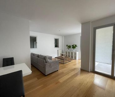 21 Camí de Gènova, Palma de Mallorca, Balearic Islands 07014 - Photo 3