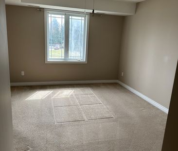 For Lease - 200 Brock Street Unit# 8, Zorra, Ontario - Photo 1