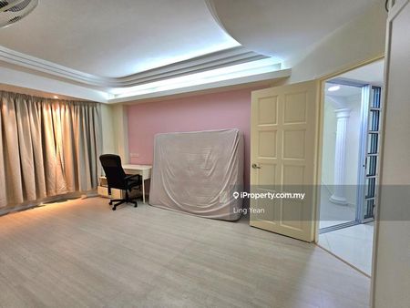 Kelana D'Putera, Kelana Jaya, Petaling Jaya - Photo 3