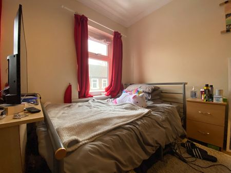 Cyfarthfa Street, Roath - Photo 3