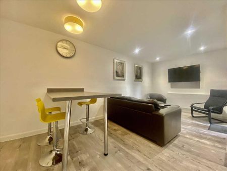 3 bedroom house share to rent - Photo 2