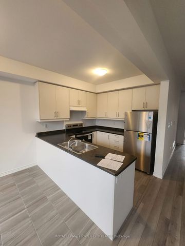 For Lease - 7432 Baycrest Common, Niagara Falls, Ontario - Photo 3