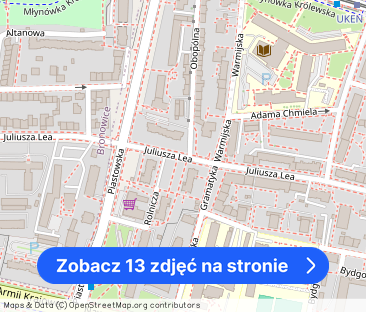 Mieszkanie, 100 m², Kraków - Zdjęcie 1