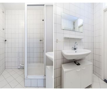 Apartment Utrecht - Androsdreef - Photo 1