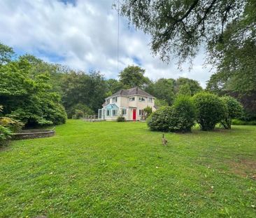 Green Lane, Raymonds Hill, Axminster - Photo 2