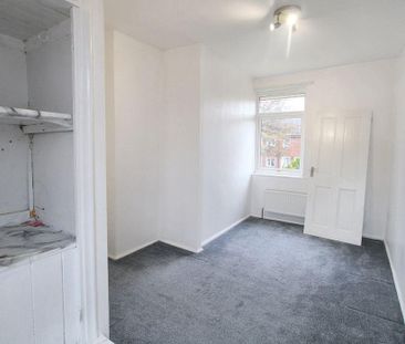 3 bed terraced house to rent in NE6 - Photo 1