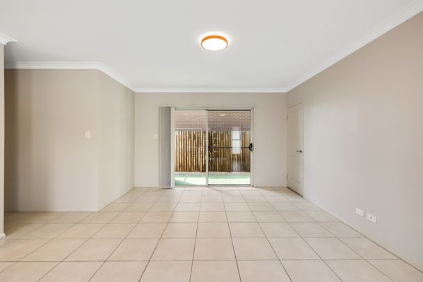 3/436 Hume Street, Middle Ridge - Photo 1