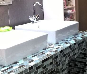 Woning te huur in Zutendaal voor € 1.250 met 3 slaapkamers - Photo 4