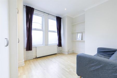 2 bedroom property to rent - Photo 2