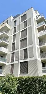 Moderne Mietwohnung mit südseitigem Balkon in der Gregorygasse - Photo 1