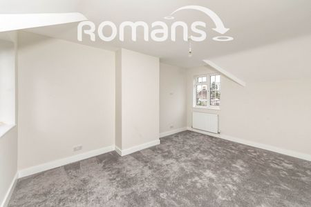 3 bedroom house to rent - Photo 5