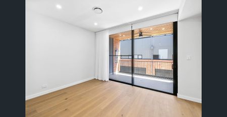 Comfort & Convenience in the Heart of Maylands - Photo 5