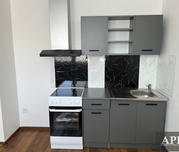 Pronájem bytu 1+kk 28 m² - Photo 6