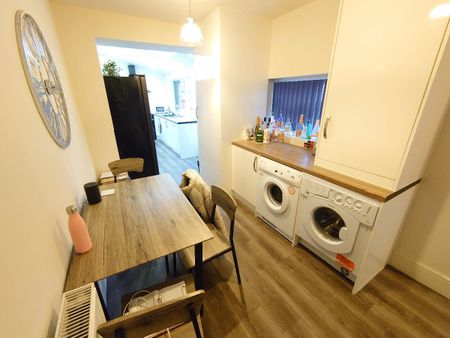 Needham Road, Liverpool. - Photo 5