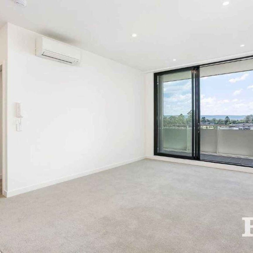 Security Complex- 1 BEDROOM APARTMENT - Photo 2