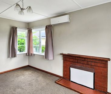 Waterloo Living - Photo 1