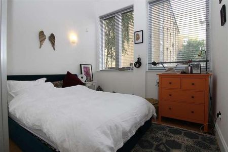 Fairfield Road, Bow Quarter, E3 - Photo 5