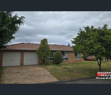 32 Betty Anne Place, Mardi - Photo 2